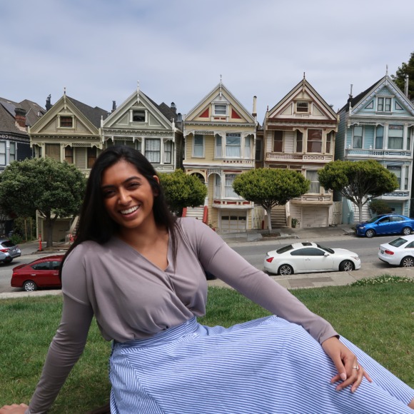 krupa_patel